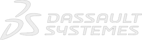 DASSAULT SYSTEMS