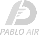 PABLO AIR